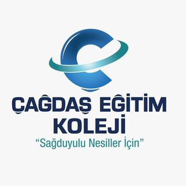 Çağdaş Eğitim Koleji