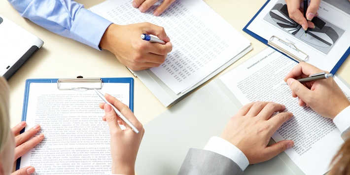 İş Güvenliği Eğitimi