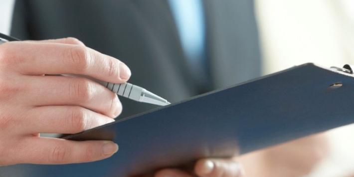 Risk Değerlendirmesi