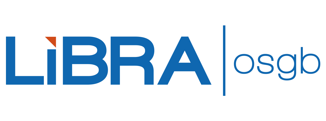 İşin Başı Reklam